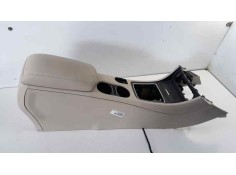 APOYABRAZOS CENTRAL A24668014198L54 