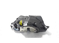 CERRADURA PUERTA DELANTERA IZQUIERDA T4311140F1 