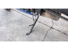 CABALLETE LATERAL 4231004K00000 4231004K00000 