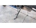 CABALLETE LATERAL 4231004K00000 4231004K00000 