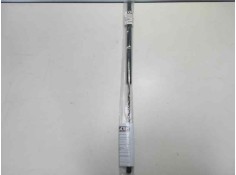 Recambio de amortiguadores maletero / porton para universal universal universal referencia OEM IAM 65CM650N 18400050086 PU06565