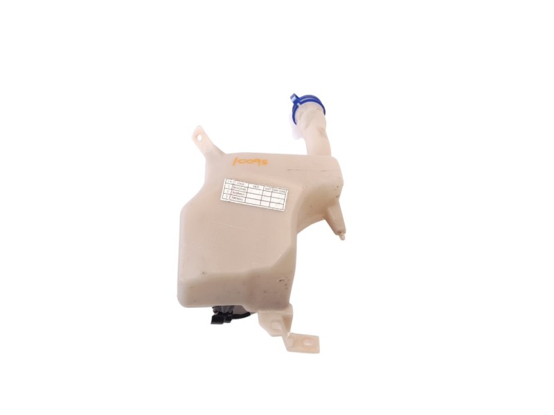 Recambio de deposito limpia para ford ka+ ultimate referencia OEM IAM J7BB17B613CA  