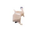 DEPOSITO LIMPIA J7BB17B613CA J7BB17B613CA 