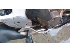 PALANCA FRENO 46500MJPG50 