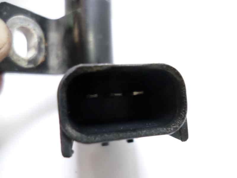 Recambio de sensor para chrysler 300 m (lr) 3.5 v6 referencia OEM IAM 04609086  