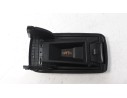 APOYABRAZOS CENTRAL 7585061M005PK 7585061M005PK 