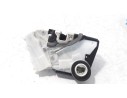 CERRADURA PUERTA DELANTERA IZQUIERDA T4311140F1 T4311140F1 
