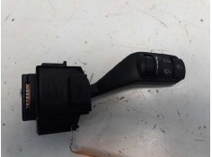 MANDO LIMPIA 4M5T17A553BD 4M5T17A553BD 