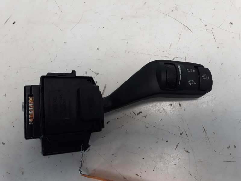 Recambio de mando limpia para ford focus lim. (cb4) trend referencia OEM IAM 4M5T17A553BD  