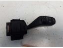 MANDO LIMPIA 4M5T17A553BD 4M5T17A553BD 