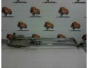 MOTOR LIMPIA DELANTERO 4M5117508AA 4M5117508AA 0390241731