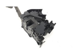 CERRADURA PUERTA DELANTERA IZQUIERDA 16943018 16943018 