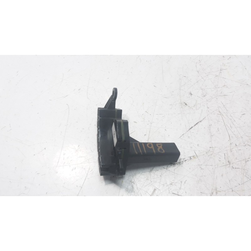 Recambio de sensor para mercedes-benz clase cl (w215) coupe 5.0 v8 24v cat referencia OEM IAM A0025421718  