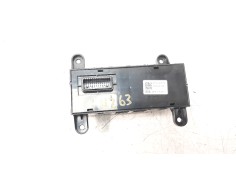 Recambio de mando multifuncion para hyundai kona referencia OEM IAM 93710K4050TRY   2