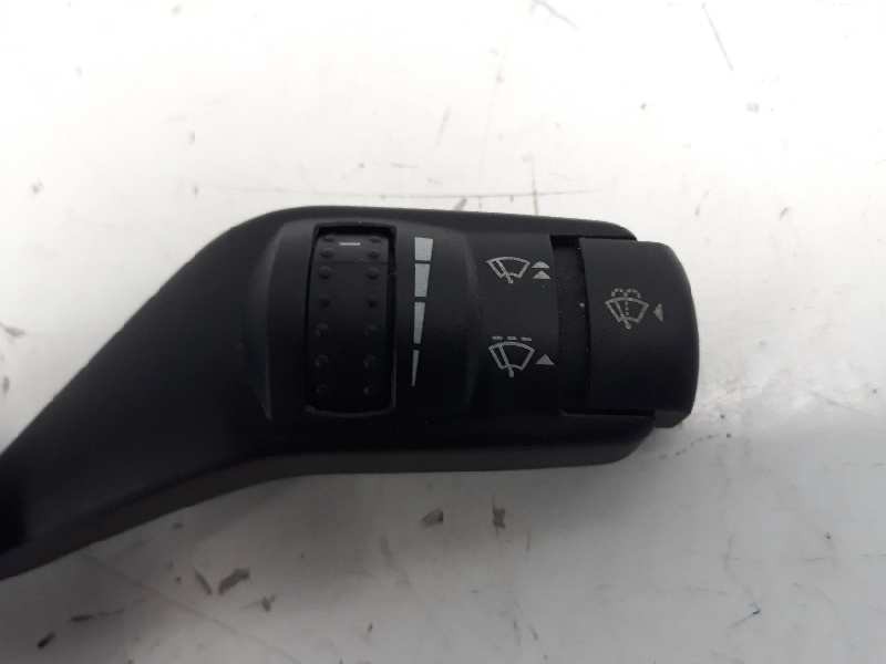 Recambio de mando limpia para ford focus lim. (cb4) trend referencia OEM IAM 4M5T17A553BD  