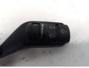 MANDO LIMPIA 4M5T17A553BD 4M5T17A553BD 