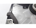 CERRADURA PUERTA DELANTERA IZQUIERDA T4311140F1 T4311140F1 
