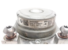 Recambio de abs para bmw r 1250 gs r 1250 gs adventure referencia OEM IAM 34519444397   2