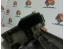 MOTOR LIMPIA DELANTERO 4M5117508AA 4M5117508AA 0390241731
