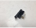 INTERRUPTOR 6C1962125B 6C1962125B 