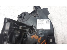 Recambio de cerradura puerta delantera izquierda para seat ibiza (kj1) 1.0 tsi referencia OEM IAM 10B837015   2