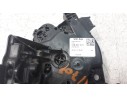 CERRADURA PUERTA DELANTERA IZQUIERDA 10B837015 10B837015 