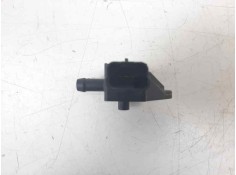 Recambio de sensor presion para peugeot 308 referencia OEM IAM 0281006300 9677816180  2