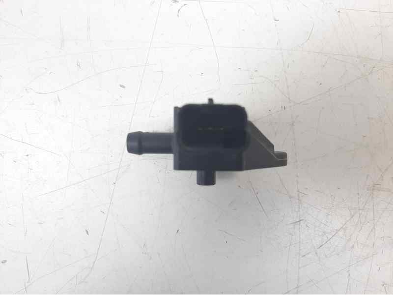 Recambio de sensor presion para peugeot 308 referencia OEM IAM 0281006300 9677816180 