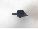 SENSOR PRESION 0281006300 0281006300 9677816180