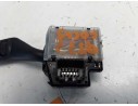 MANDO LIMPIA 4M5T17A553BD 4M5T17A553BD 