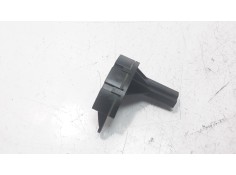 Recambio de sensor para mercedes-benz clase cl (w215) coupe 5.0 v8 24v cat referencia OEM IAM A0025421718   2