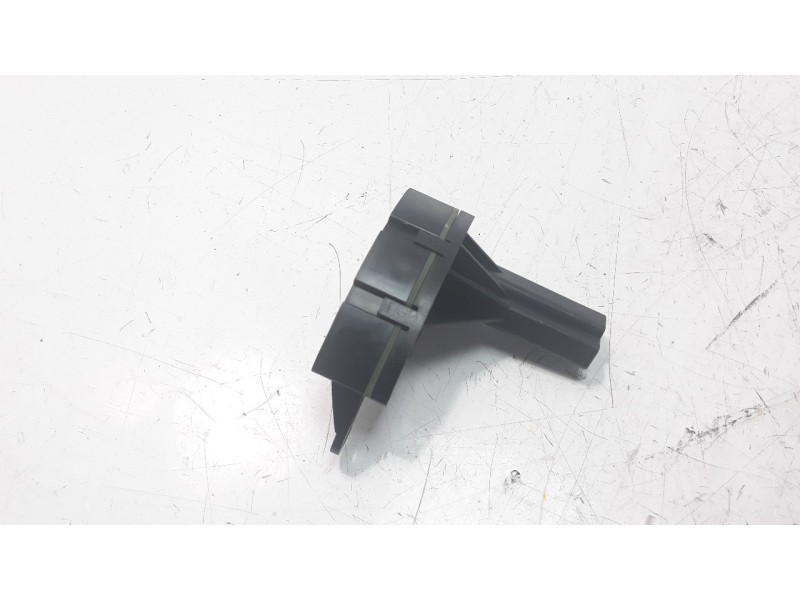 Recambio de sensor para mercedes-benz clase cl (w215) coupe 5.0 v8 24v cat referencia OEM IAM A0025421718  