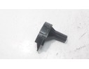 SENSOR A0025421718 