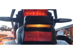 PILOTO MATRICULA 33721GET671 