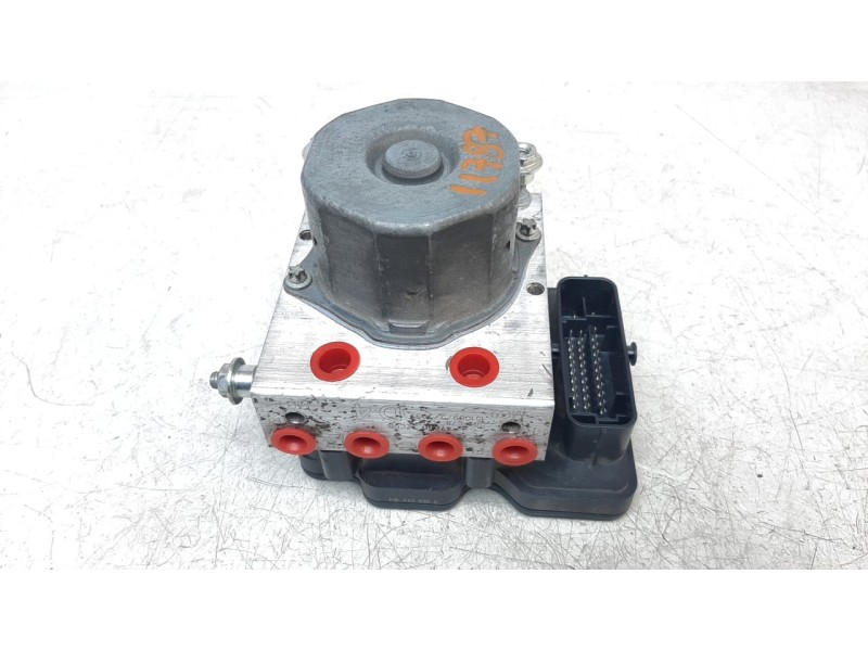Recambio de abs para nissan pulsar (c13) acenta referencia OEM IAM 476603ZL0B  
