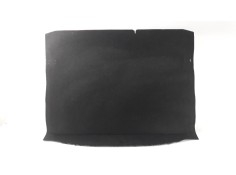 BANDEJA TRASERA 7513061M001R3F 