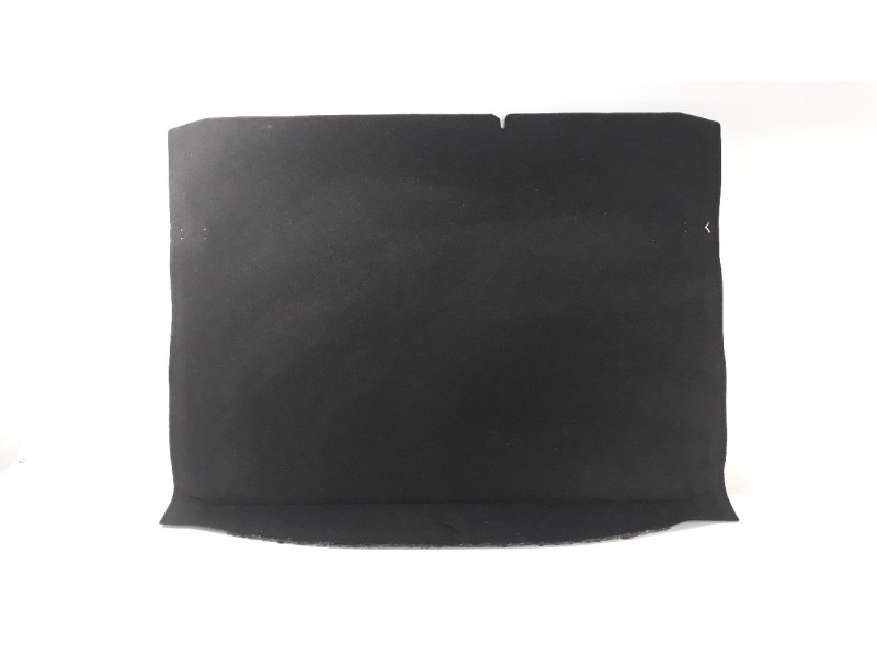 Recambio de bandeja trasera para suzuki sx4 1.6 16v cat referencia OEM IAM 7513061M001R3F  