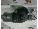 MOTOR LIMPIA DELANTERO 4M5117508AA 4M5117508AA 0390241731