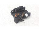 CERRADURA PUERTA DELANTERA IZQUIERDA 10B837015 10B837015 