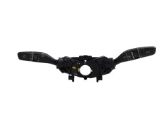 MANDO MULTIFUNCION 93404J9860 