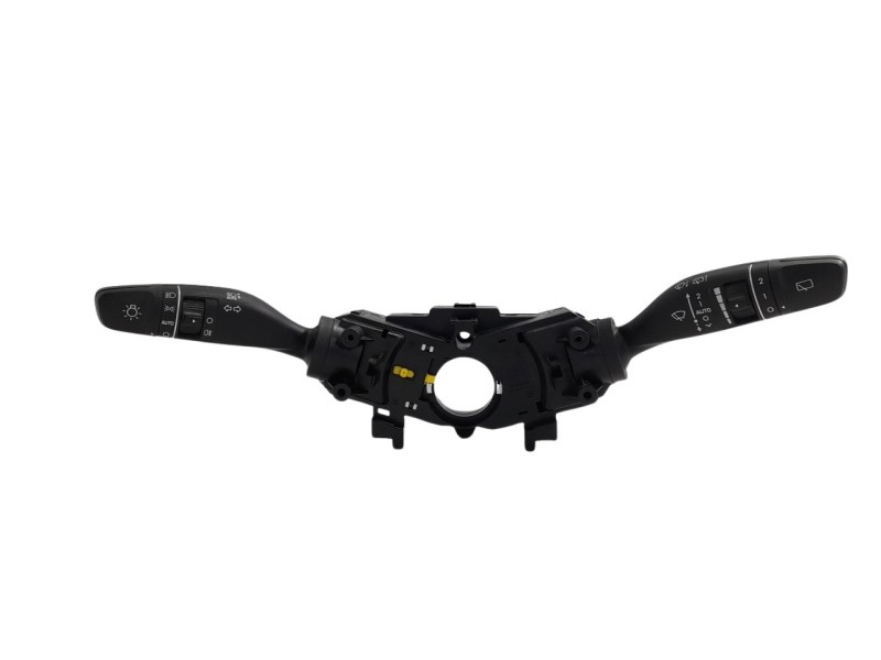 Recambio de mando multifuncion para hyundai kona referencia OEM IAM 93404J9860  