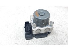 Recambio de abs para nissan pulsar (c13) acenta referencia OEM IAM 476603ZL0B   2