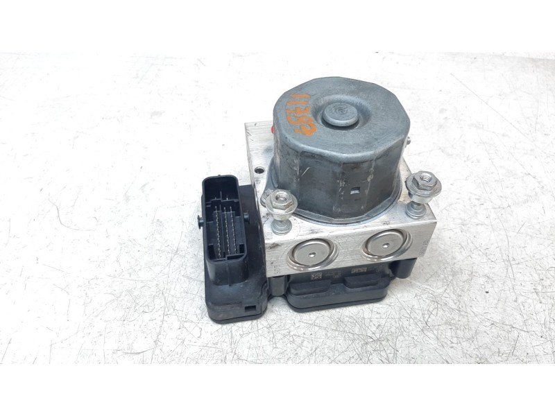 Recambio de abs para nissan pulsar (c13) acenta referencia OEM IAM 476603ZL0B  