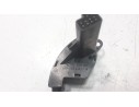 SENSOR A0025421718 
