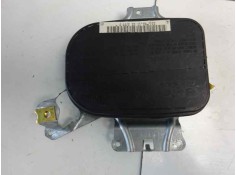 Recambio de airbag lateral derecho para mercedes-benz clase e (w210) berlina 2.8 24v cat referencia OEM IAM 1711760001  