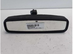 Recambio de espejo para ford focus lim. (cb4) trend referencia OEM IAM   