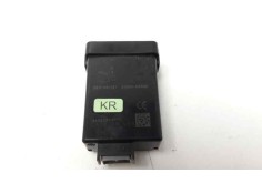 MODULO ELECTRONICO 958002S500 