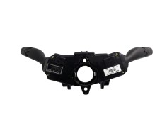 Recambio de mando multifuncion para hyundai kona referencia OEM IAM 93404J9860   2