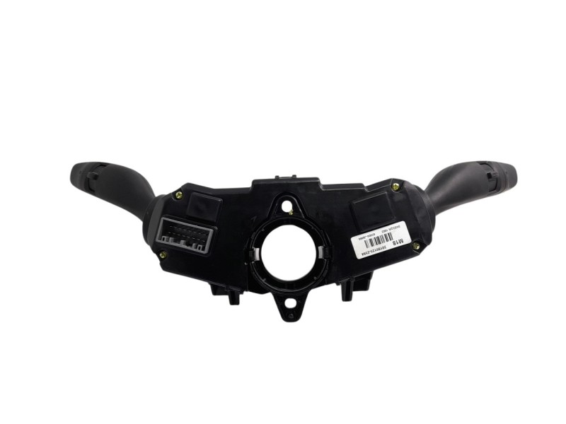 Recambio de mando multifuncion para hyundai kona referencia OEM IAM 93404J9860  