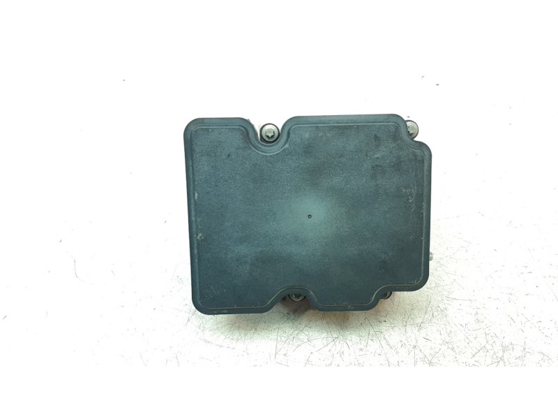 Recambio de abs para nissan pulsar (c13) acenta referencia OEM IAM 476603ZL0B  